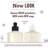 Mrs. Meyer's Peony Dish Soap