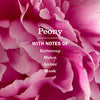 Mrs. Meyer's Peony Dish Soap