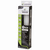 Hot Melt Glue Sticks, Construction-Grade, 18-Pk.