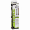 Hot Melt Glue Sticks, Construction-Grade, 7/16-In., 18-Pk.