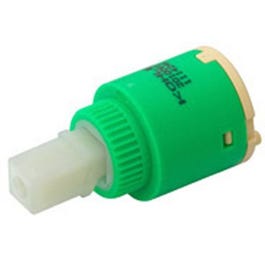 Kitchen Faucet Control Valve, Single-Handle