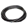Polyethylene Pipe, 100 PSI, 1.25-In. x 100-Ft.