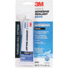 3M 3 Oz. Black Marine Adhesive Sealant 5200