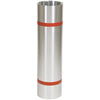 Amerimax 20 In. x 10 Ft. Mill Galvanized Roll Valley Flashing