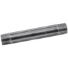 Anvil 3/8 In. x 5 In. Schedule 40 Welded Steel Black Iron Nipple