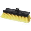 Carrand Synthetic 10 Yellow Wash Brush