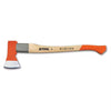 STIHL Pro Universal Forestry Axe (Copy)