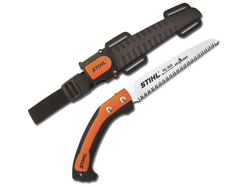 Stihl PS 40 Pruning Saw