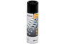 STIHL Resin Solvent 300 ml