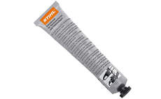 STIHL Multi-Purpose Grease 80g