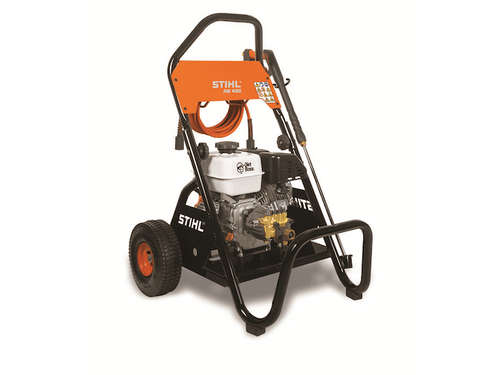 STIHL Pressure Washer