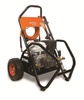 STIHL Pressure Washer