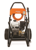 STIHL Pressure Washer