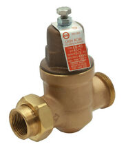 Cash Acme EB45 Pressure Regulating Valve 1