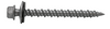 National Nail Pro-Fit Post Frame Screws