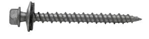 National Nail Pro-Fit Post Frame Screws