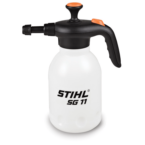 STIHL Handheld Sprayer SG11 4255 019 4911