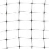 Tenax Plant and Pond Protect Net Roll