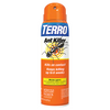 TERRO® Ant Killer Spray