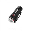 NEBO Torchy 1,000 Lumens Tiny Pocket Light