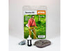 STIHL Trimmer Service Kits