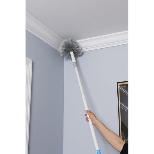 Unger Cobweb & Corner Duster™