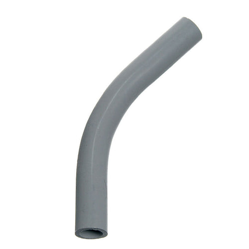 Thomas & Betts Carlon  45 Degree Rigid Non-Metallic Elbow 1 Inch Plain End PVC