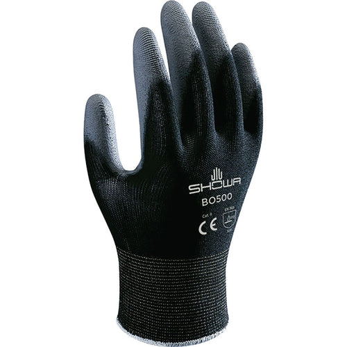 Atlas Showa PU Coated Glove