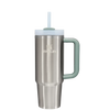 Stanley The Quencher H2.0 Flowstate™ Tumbler