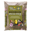 WILD DELIGHT SPECIAL FINCH FOOD