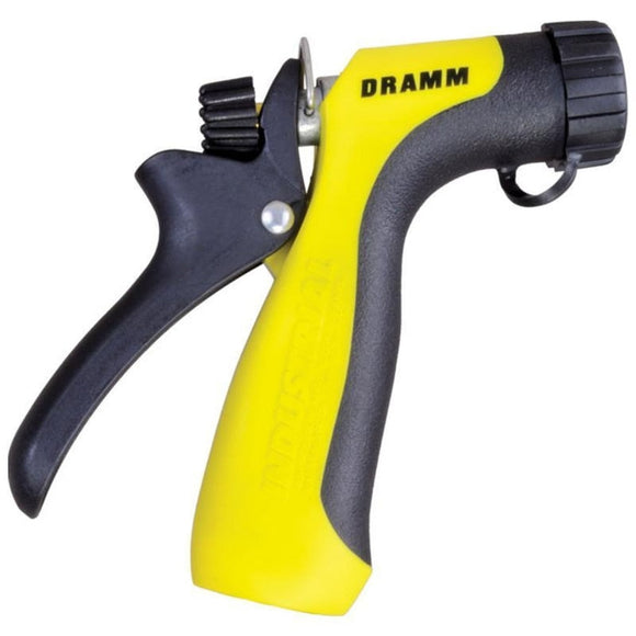 DRAMM HOT WATER PISTOL