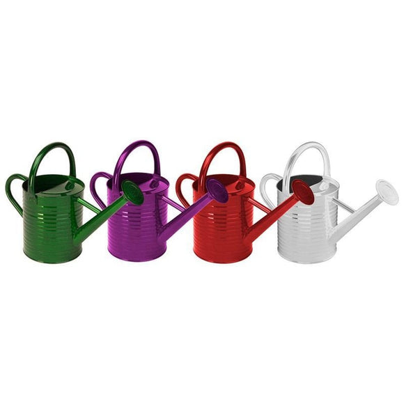 TRADITIONAL WATERING CAN