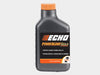 Echo PowerBlend® Gold