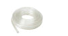 BK Products ProLine  3/8 in. D X 1/2 in. D X 100 ft. L PVC Vinyl Tubing