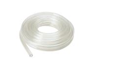 BK Products ProLine  1/2 in. D X 5/8 in. D X 100 ft. L PVC Vinyl Tubing