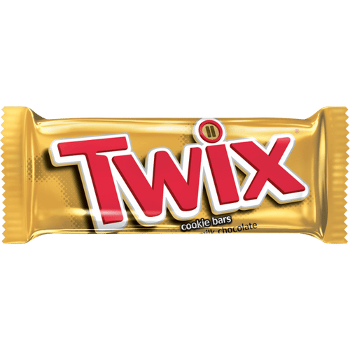 TWIX® Bar