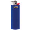 BIC Maxi Classic Pocket Lighters