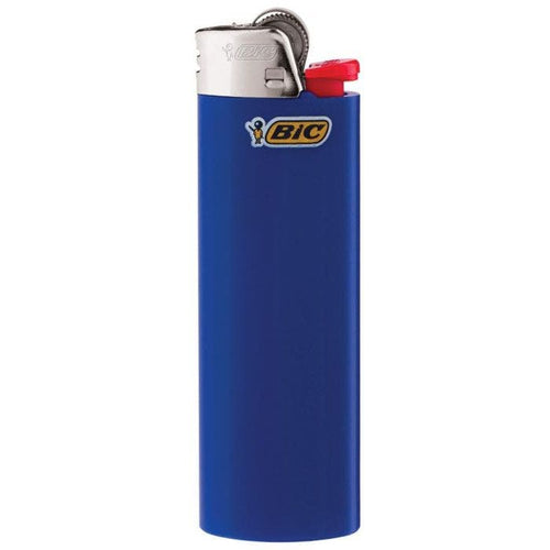 BIC Maxi Classic Pocket Lighters